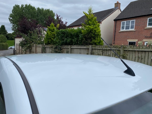 Used Dacia Sandero 2019 for sale - 75392618: Photo 2