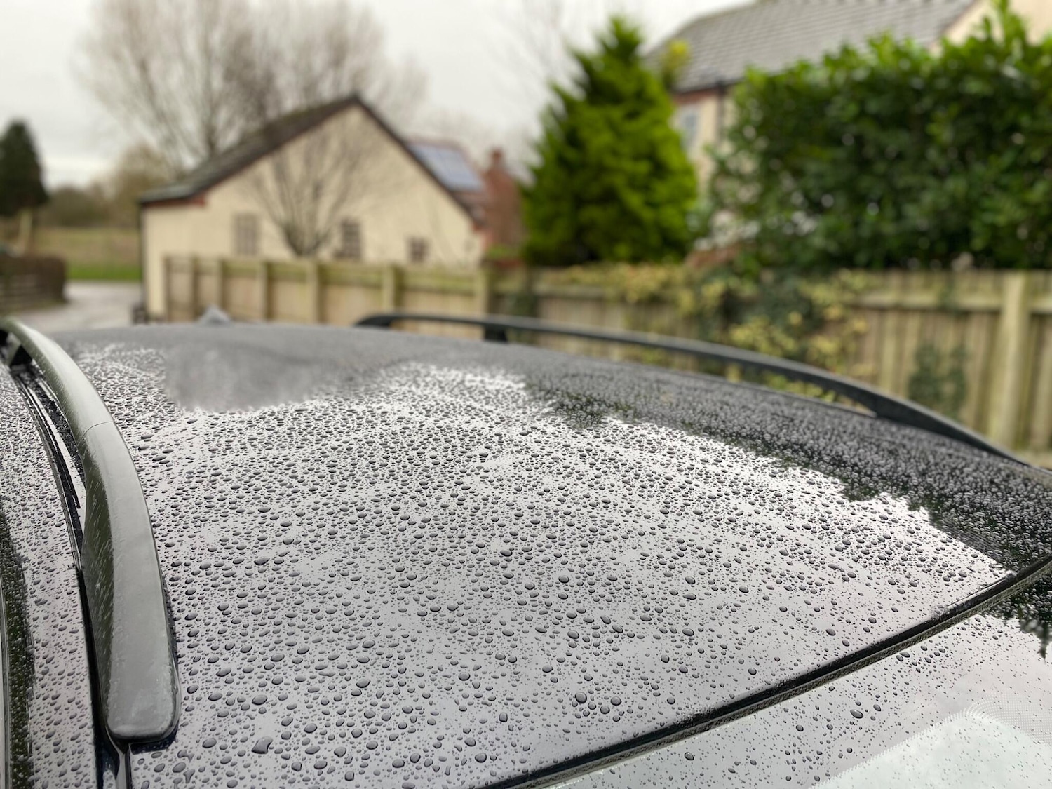 Used Volvo V70 2010 for sale - 76842322: Photo 2