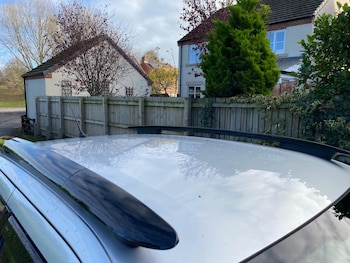 Used Citroen C4 Cactus 2017 for sale - 76586763: Photo