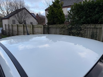 Used Fiat 500 2013 for sale - 77588687: Photo