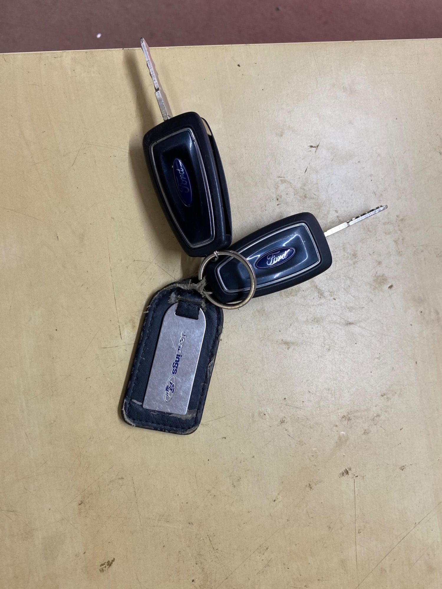 Used Ford C-Max 2012 for sale - 75685953: Photo 22