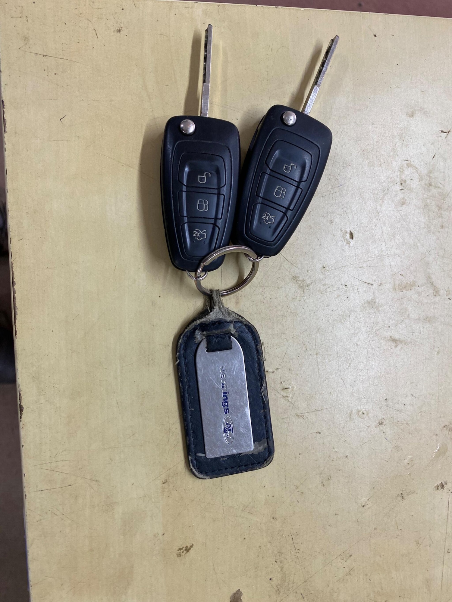 Used Ford C-Max 2012 for sale - 75685953: Photo 23