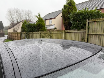 Used Vauxhall Corsa 2013 for sale - 77428291: Photo