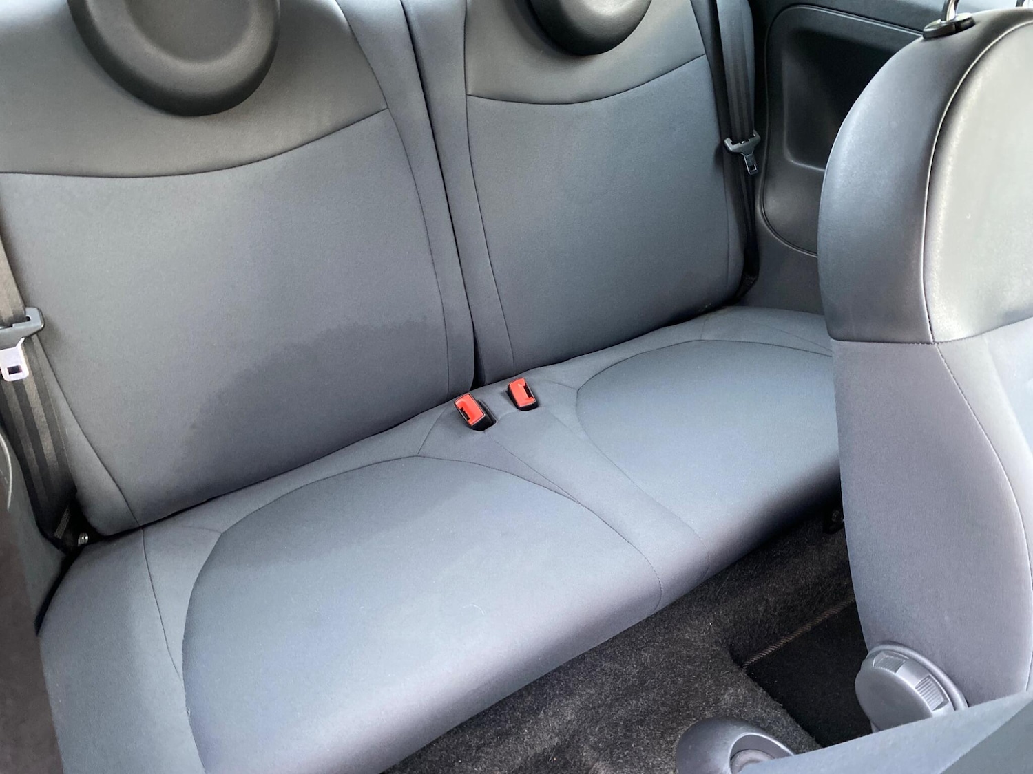 Used Fiat 500 2013 for sale - 76966891: Photo 16