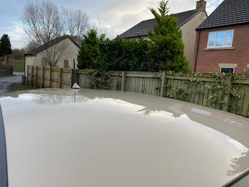 Used Fiat 500 2013 for sale - 76966891: Photo