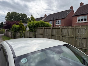 Used Fiat 500 2012 for sale - 78831569: Photo