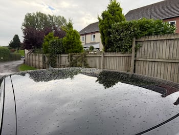 Used Citroen DS3 2014 for sale - 79810346: Photo