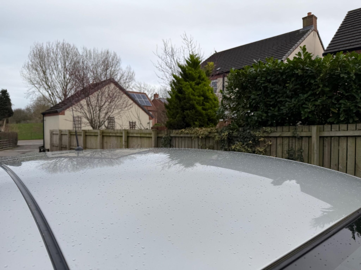 Used Nissan Note 2008 for sale - 77636622: Photo 3