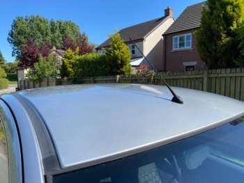 Used Suzuki Splash 2011 for sale - 74619836: Photo