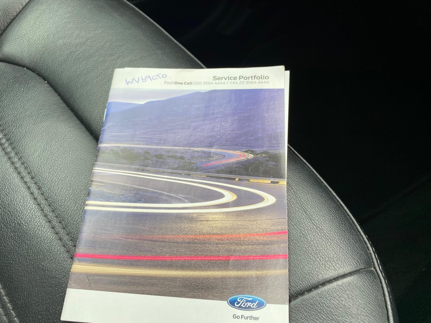 Used Ford Galaxy 2019 for sale - 76176621: Photo 26