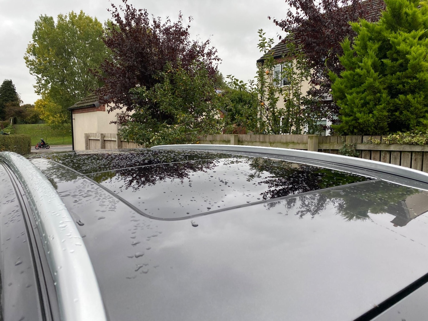 Used Ford Galaxy 2019 for sale - 76176621: Photo 3