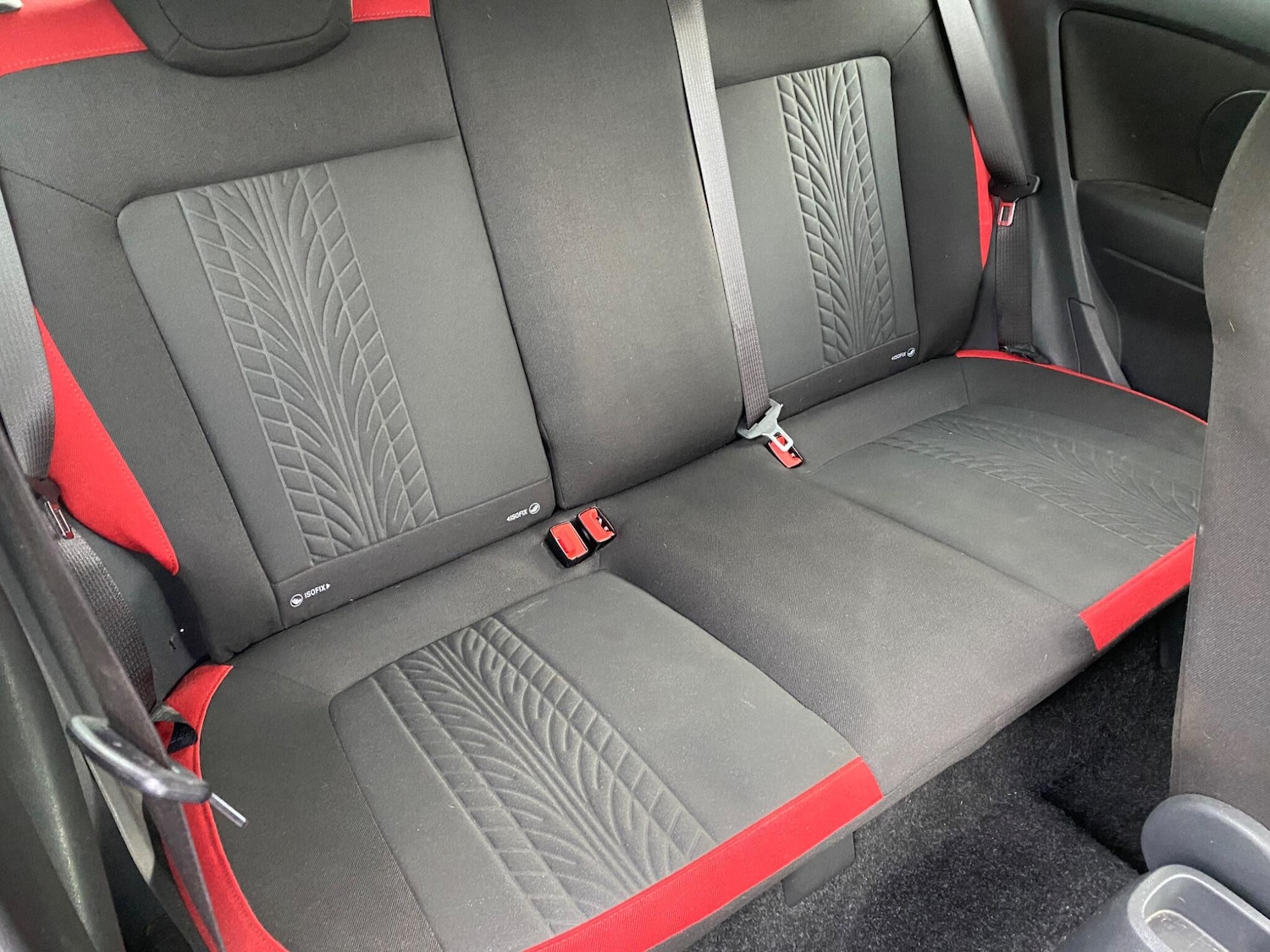 Used Vauxhall Corsa 2013 for sale - 76954543: Photo 18