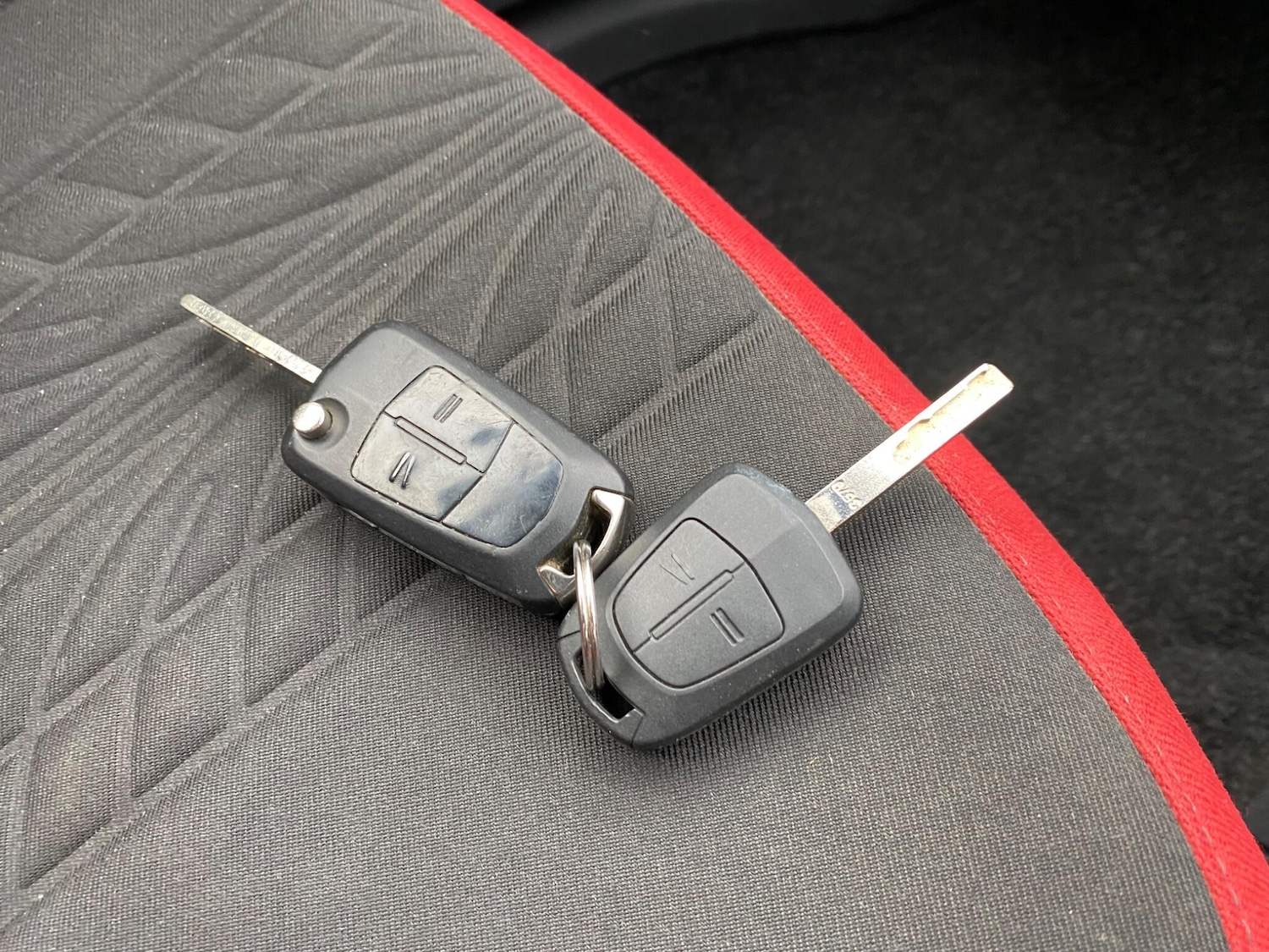 Used Vauxhall Corsa 2013 for sale - 76954543: Photo 23