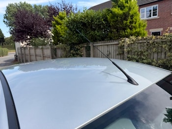 Used Ford Fiesta 2012 for sale - 79381032: Photo