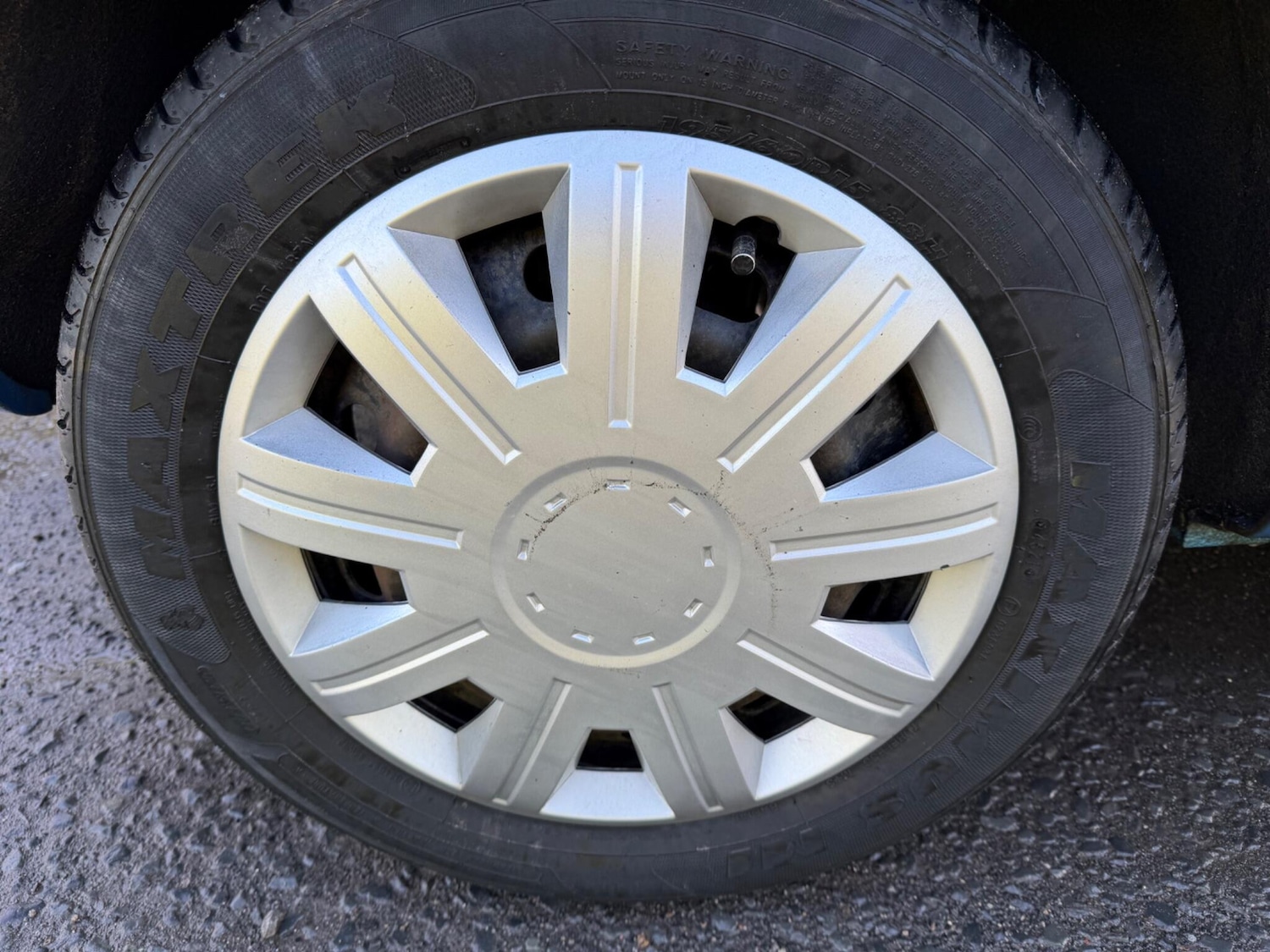 Used Ford Fusion 2010 for sale - 77855827: Photo 10