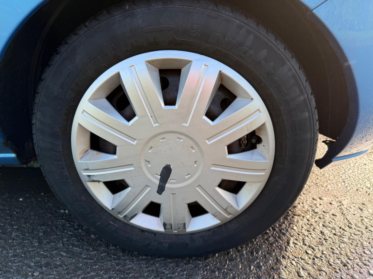 Used Ford Fusion 2010 for sale - 77855827: Photo 11