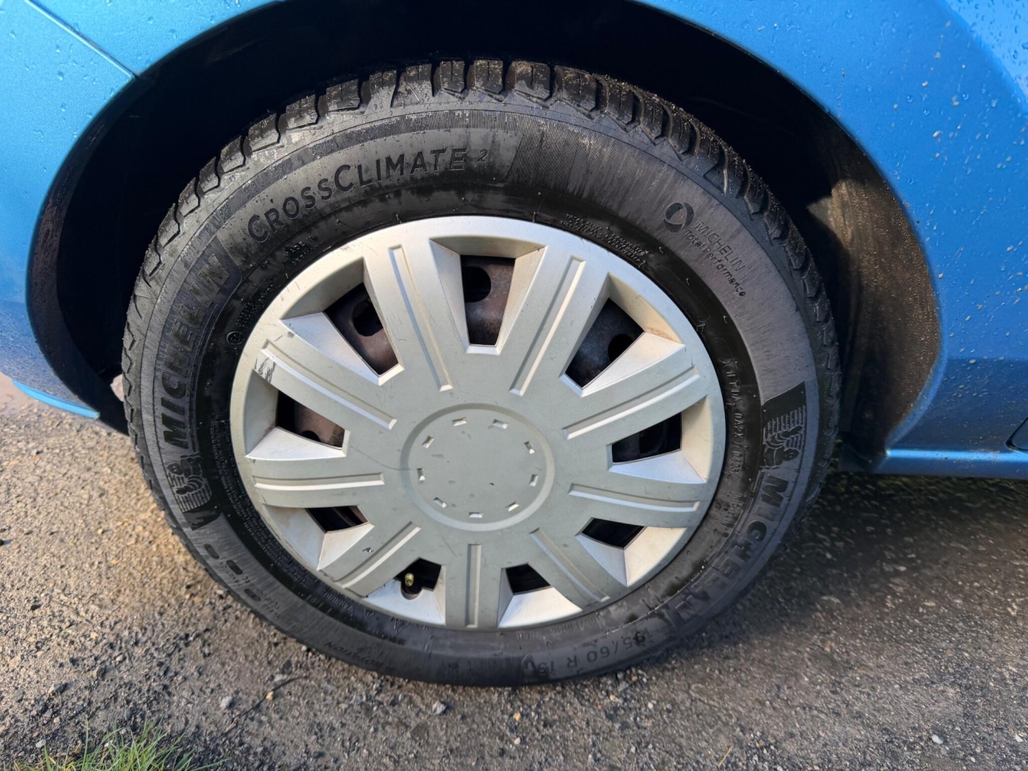 Used Ford Fusion 2010 for sale - 77855827: Photo 12