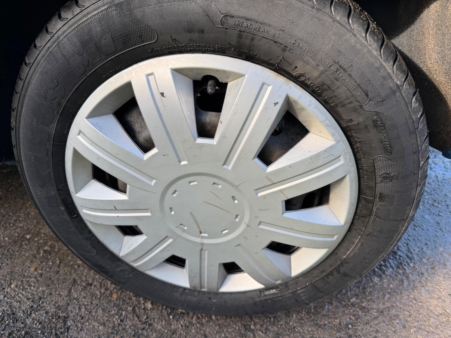 Used Ford Fusion 2010 for sale - 77855827: Photo 13