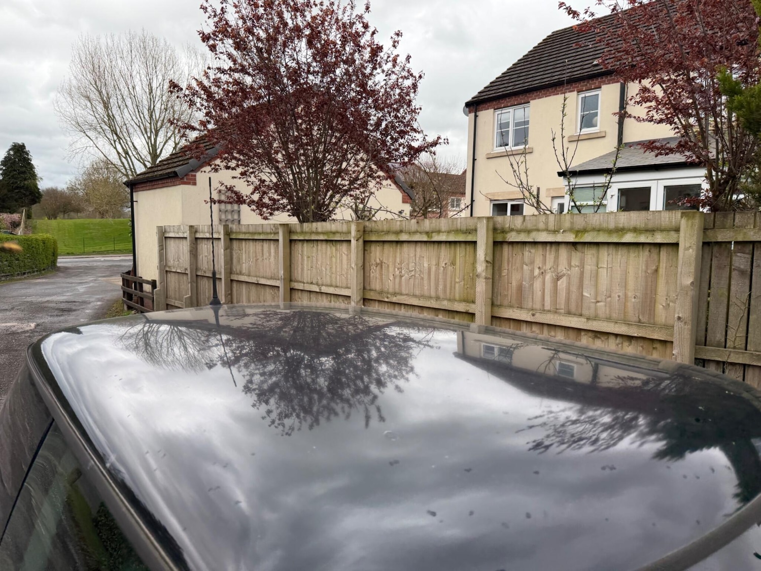 Used MINI Hatch 2003 for sale - 78124835: Photo 3