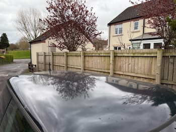 Used MINI Hatch 2003 for sale - 78124835: Photo