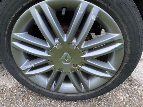 Used Renault Clio 2011 for sale - 76236862: Photo 10