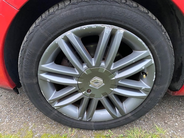 Used Renault Clio 2011 for sale - 76236862: Photo 13