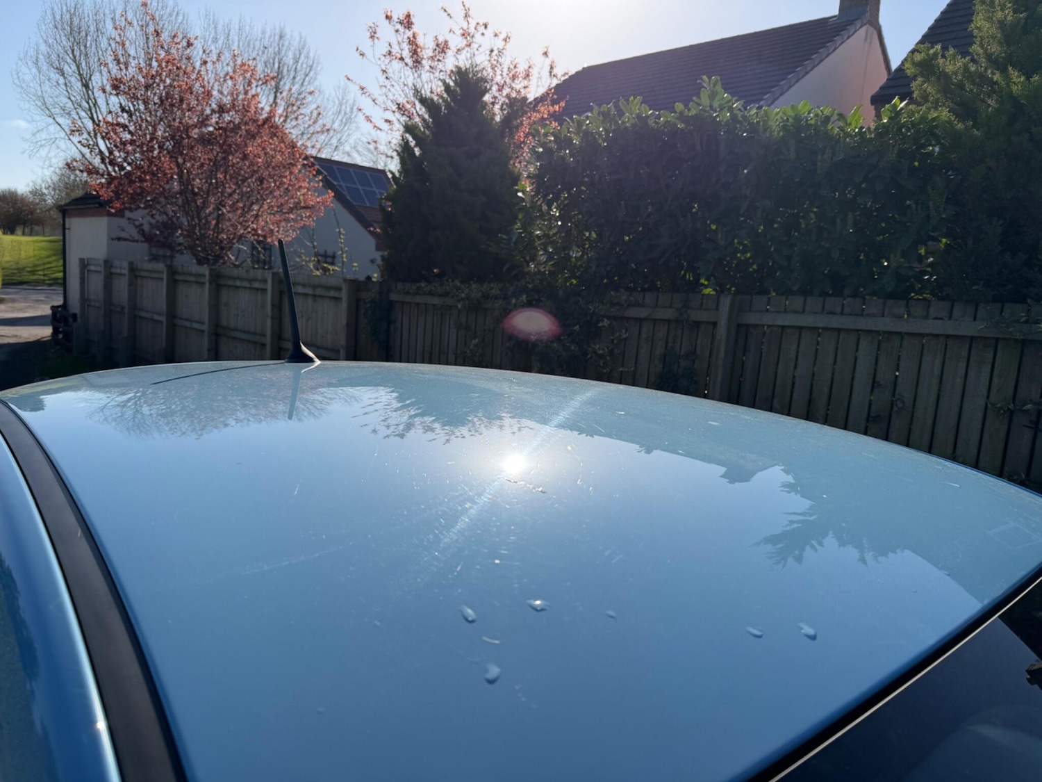 Used Fiat 500 2017 for sale - 78103574: Photo 4