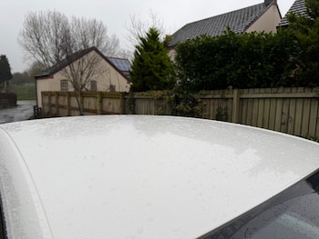 Used Volkswagen up! 2014 for sale - 77164241: Photo