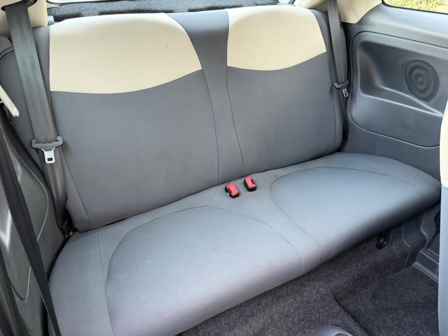 Used Fiat 500 2013 for sale - 77764242: Photo 13