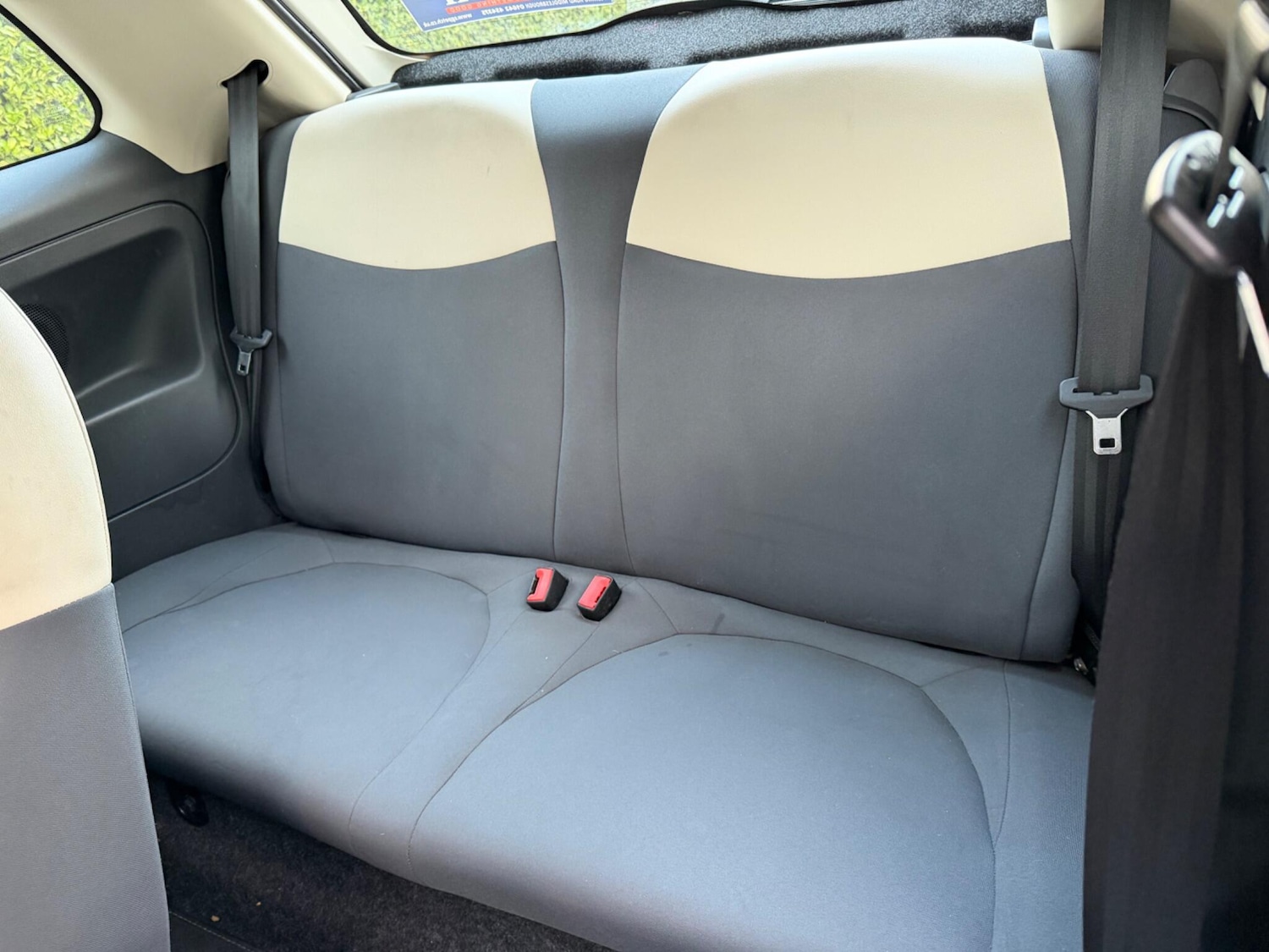 Used Fiat 500 2013 for sale - 77764242: Photo 14