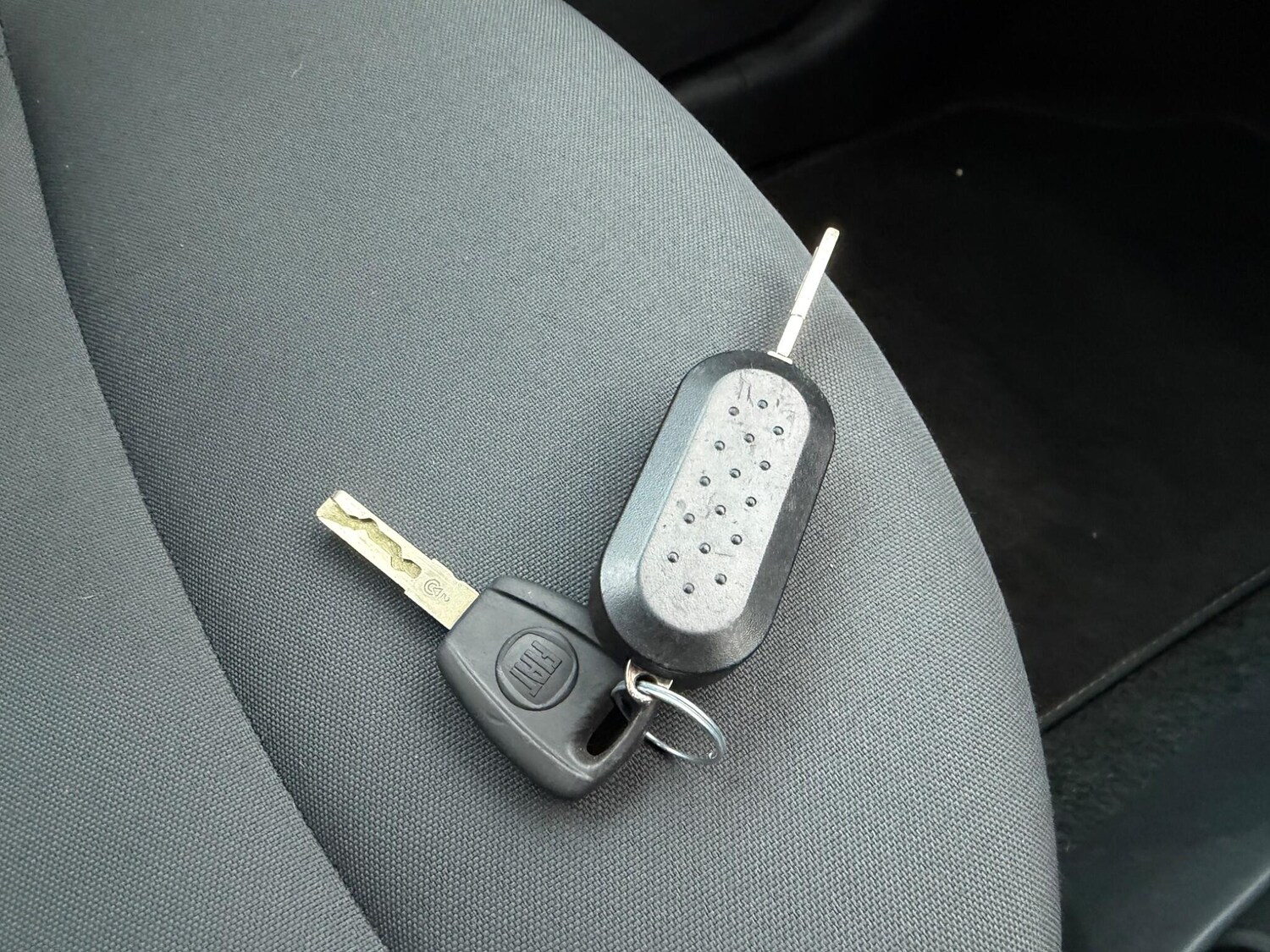 Used Fiat 500 2013 for sale - 77764242: Photo 18