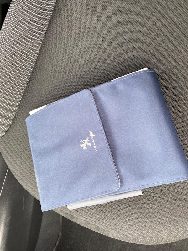 Used Peugeot 108 2017 for sale - 75293363: Photo 23