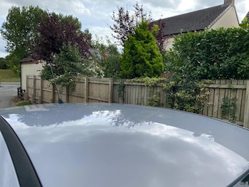 Used Ford Focus 2013 for sale - 78251554: Photo