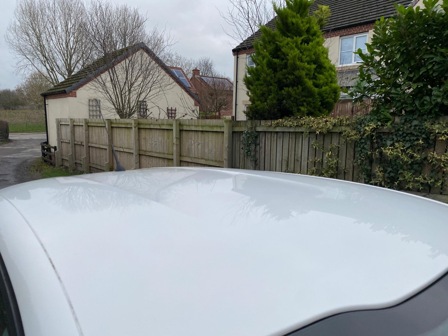 Used Peugeot 208 2014 for sale - 77276734: Photo 3