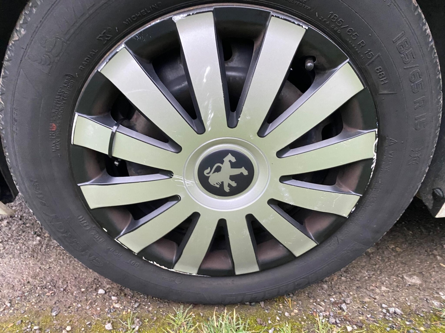 Used Peugeot 208 2014 for sale - 77276734: Photo 9