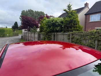 Used Vauxhall ADAM 2014 for sale - 78807392: Photo
