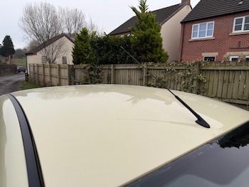 Used Ford Fiesta 2009 for sale - 77092807: Photo