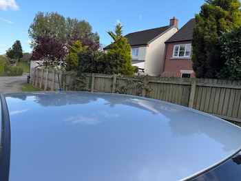 Used Kia Picanto 2013 for sale - 78383110: Photo