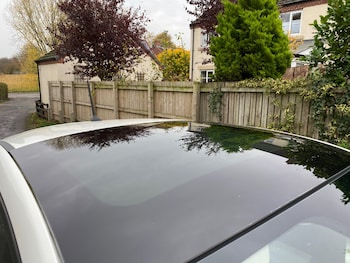 Used Fiat 500 2013 for sale - 76480836: Photo