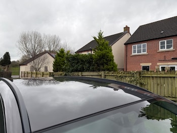 Used Vauxhall Zafira 2013 for sale - 77506096: Photo