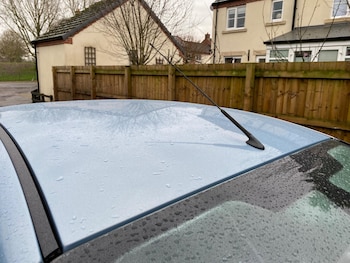 Used Ford Fiesta 2010 for sale - 76863052: Photo