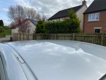 Used Citroen Xsara Picasso 2009 for sale - 74044452: Photo