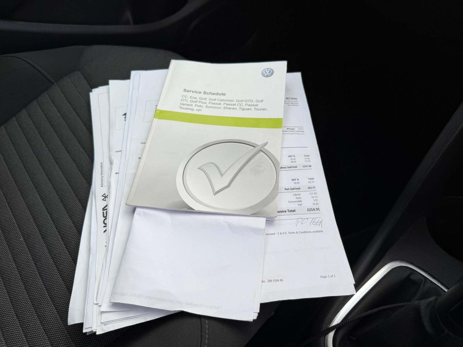 Used Volkswagen Polo 2012 for sale - 77654068: Photo 25