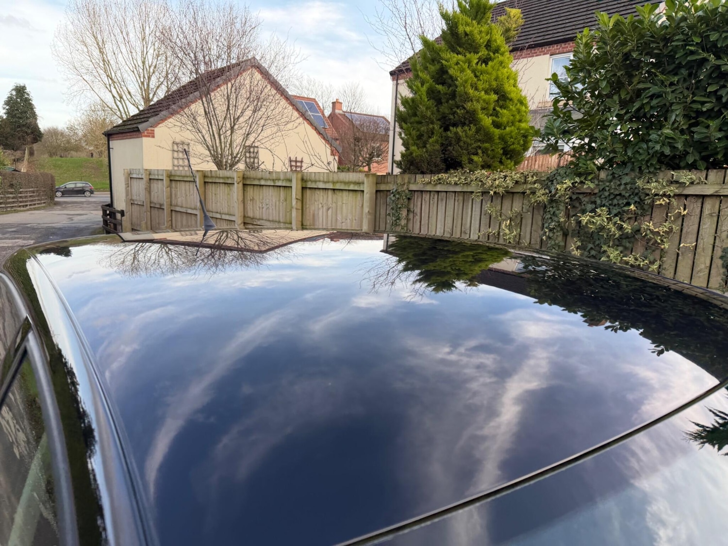 Used Volkswagen Polo 2012 for sale - 77654068: Photo 3