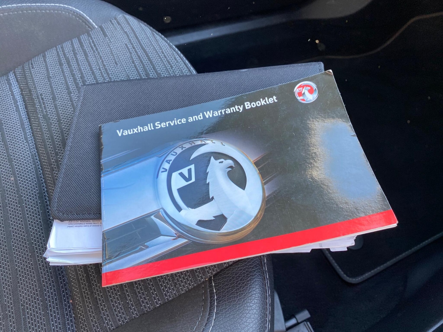 Used Vauxhall Astra 2014 for sale - 76760801: Photo 19