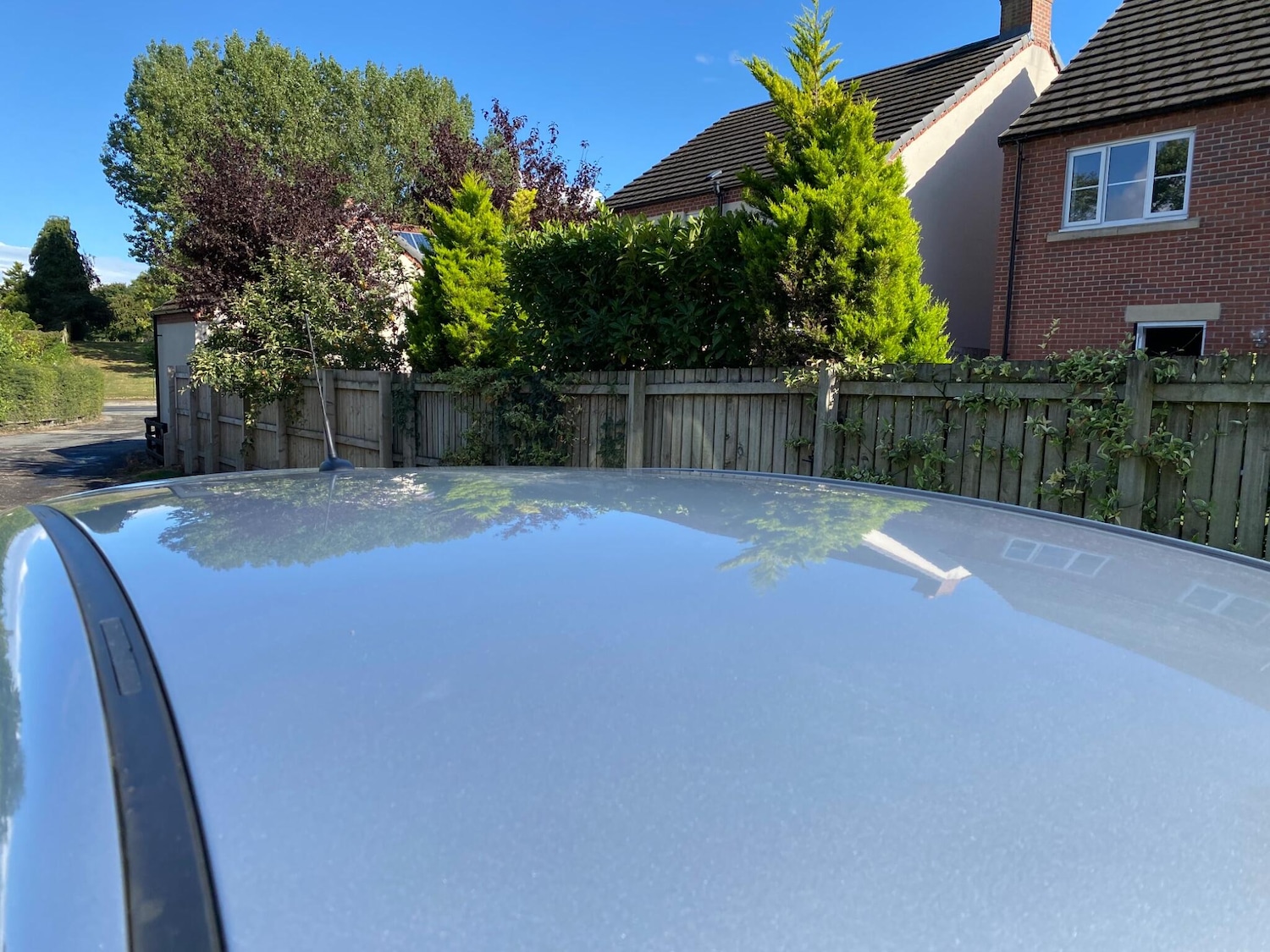 Used Vauxhall Astra 2014 for sale - 76760801: Photo 3