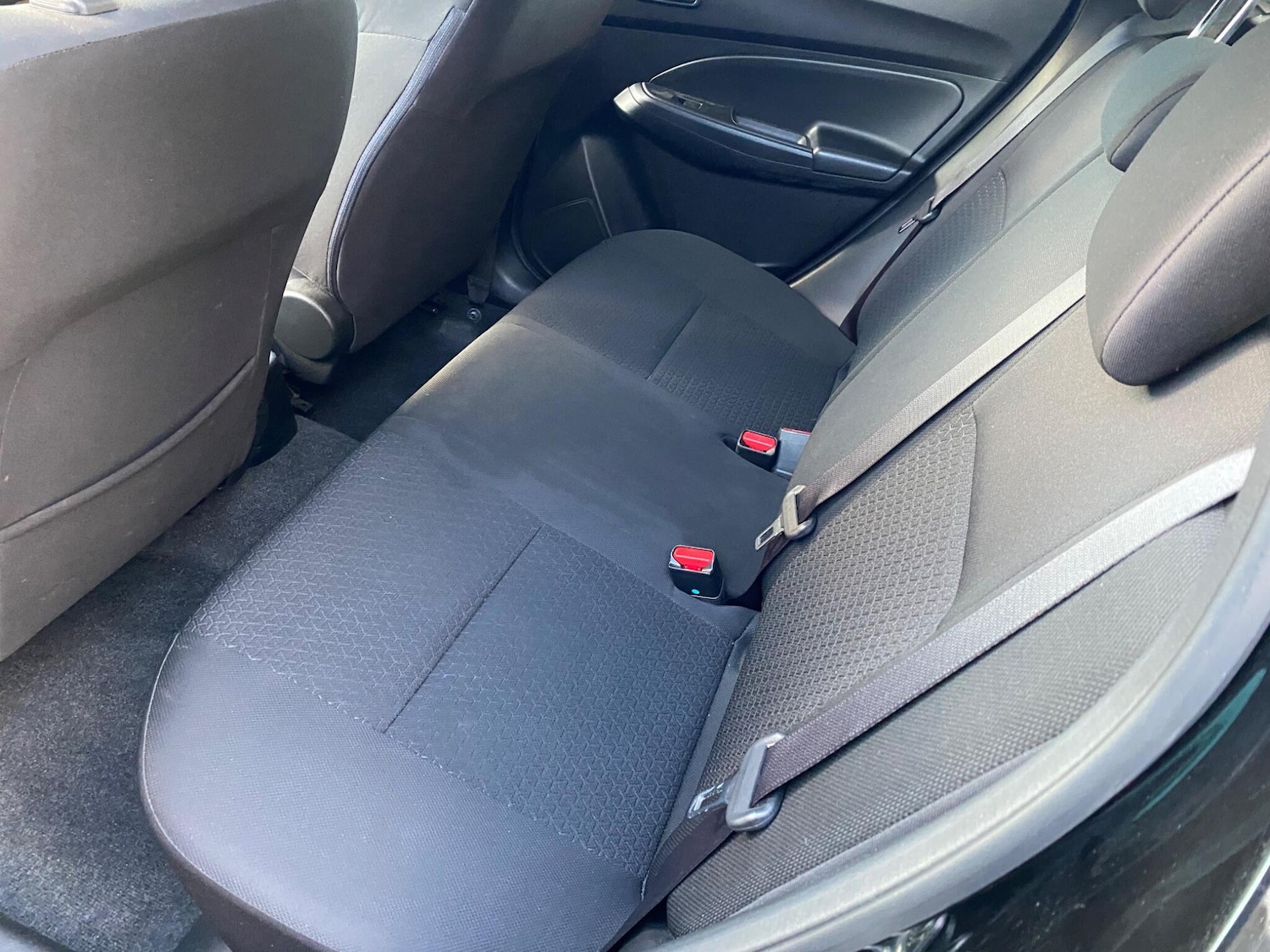 Used Suzuki Swift 2018 for sale - 76593610: Photo 15