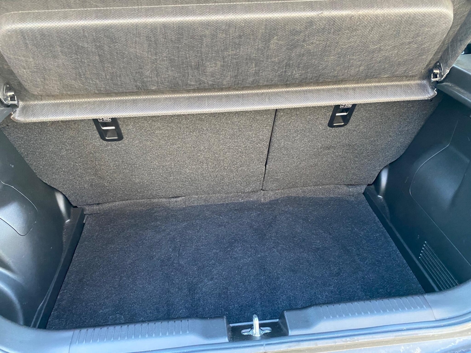 Used Suzuki Swift 2018 for sale - 76593610: Photo 17