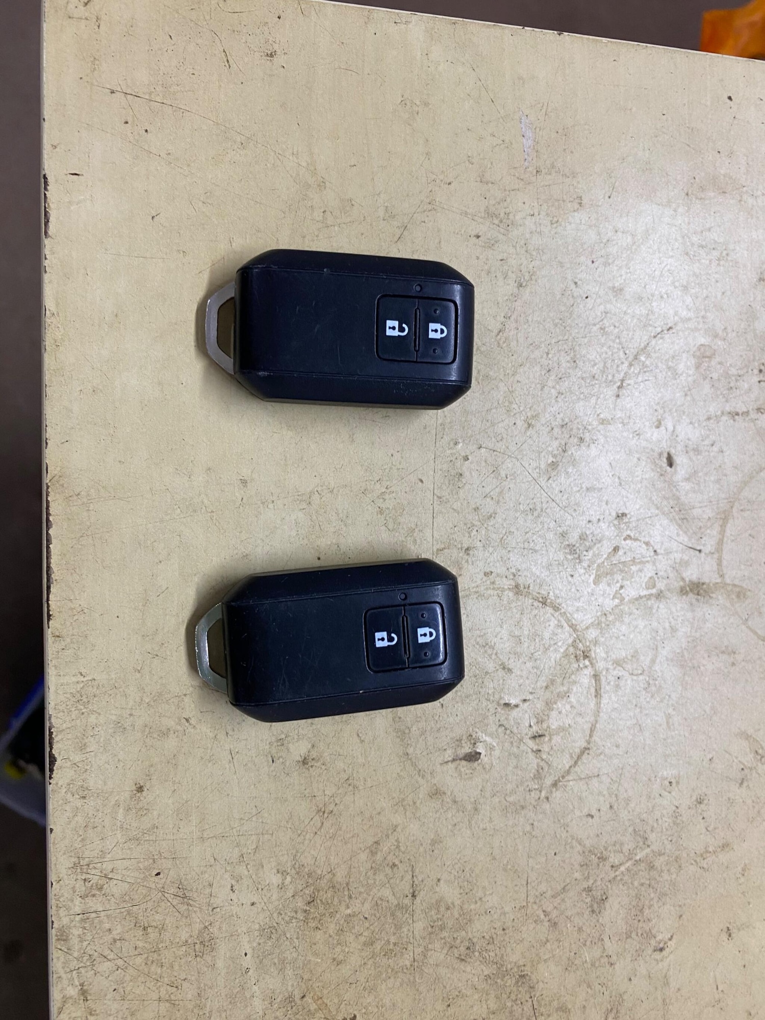 Used Suzuki Swift 2018 for sale - 76593610: Photo 25