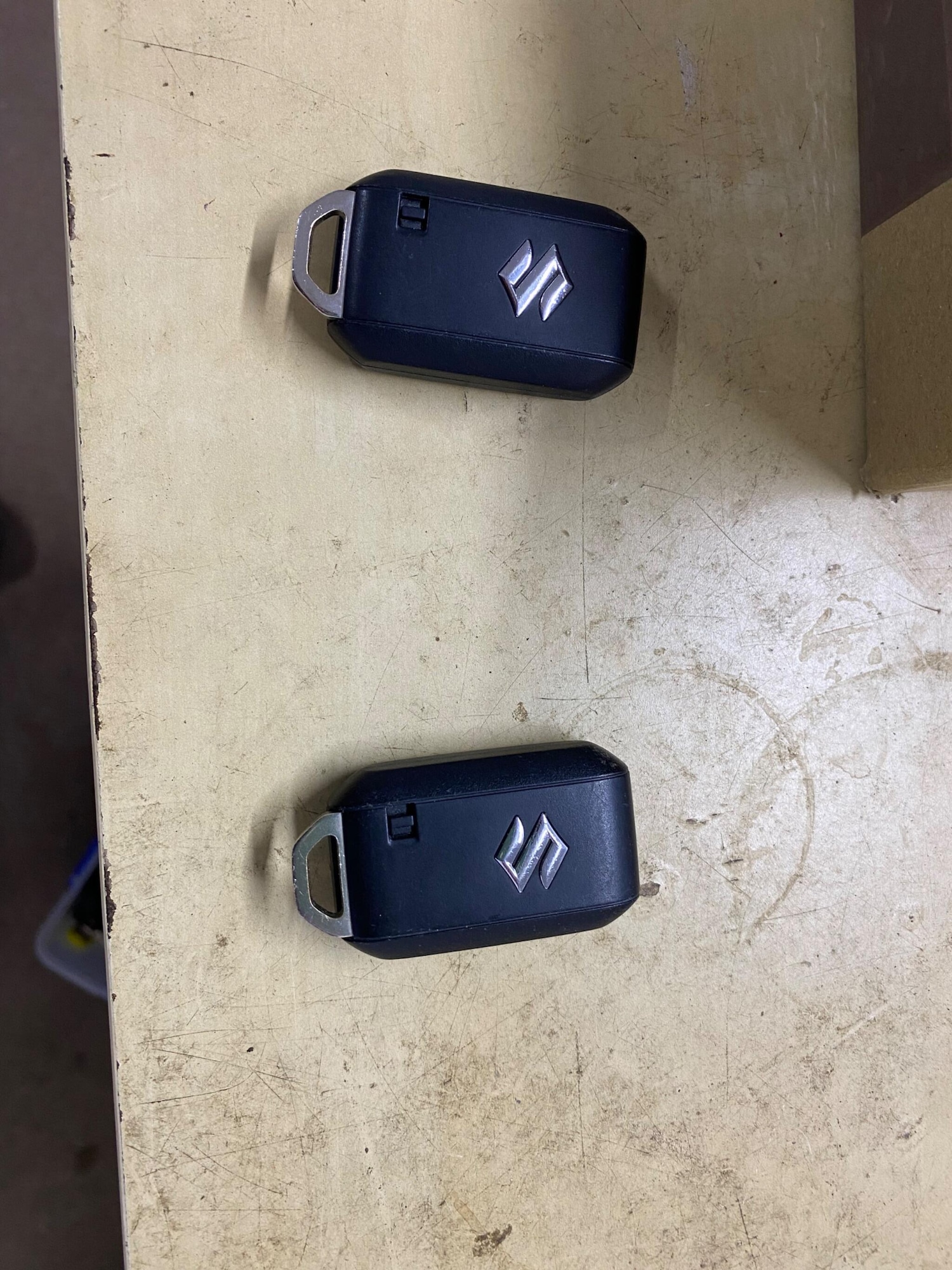 Used Suzuki Swift 2018 for sale - 76593610: Photo 26